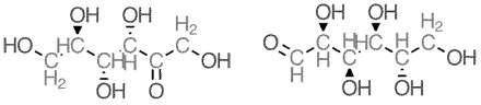 AldoseEnantiomer