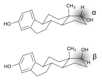 SeroidEnantiomer