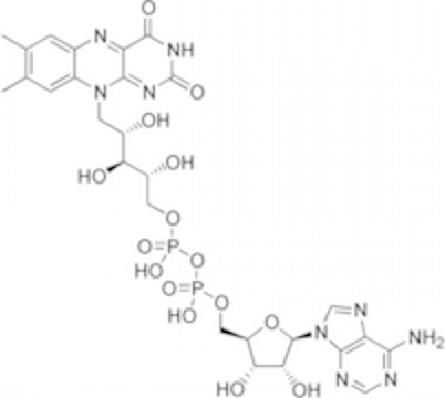 Flavin_adenine_dinucleotide