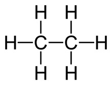 Ethane2