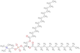 Phopshoplipid