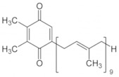 Plastoquinone