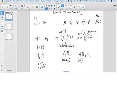 methaneAmmonia_2